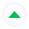 青島創(chuàng)統(tǒng)科技發(fā)展有限公司 青島創(chuàng)統(tǒng)科技發(fā)展有限公司
