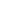 青島創(chuàng)統(tǒng)科技發(fā)展有限公司 青島創(chuàng)統(tǒng)科技發(fā)展有限公司